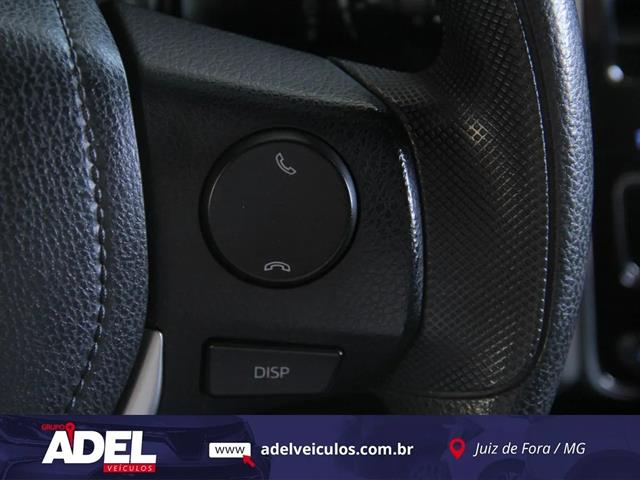 TOYOTA YARIS XL PLUS TECH 1.3 FLEX 16V AUT. 2019