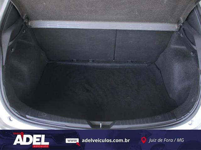 TOYOTA YARIS XL PLUS TECH 1.3 FLEX 16V AUT. 2019