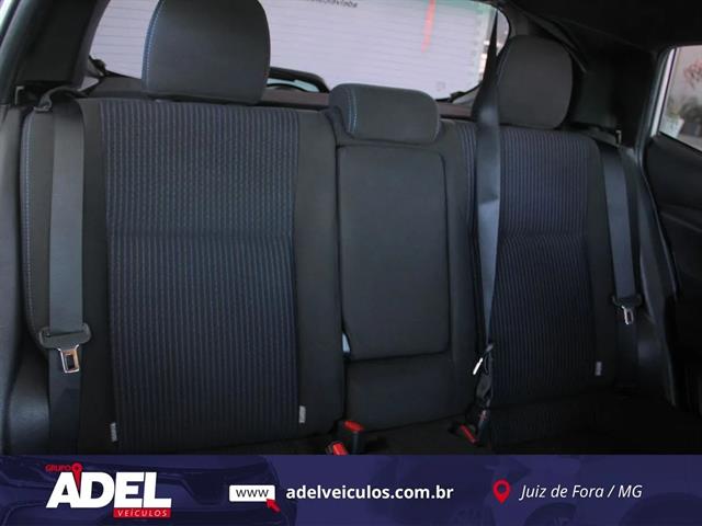 TOYOTA YARIS XL PLUS TECH 1.3 FLEX 16V AUT. 2019