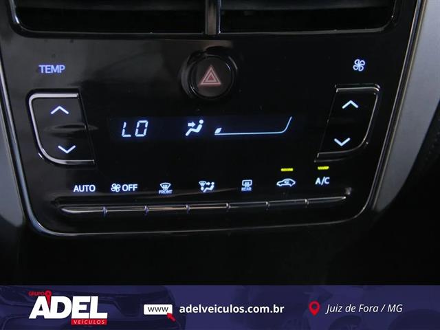 TOYOTA YARIS XL PLUS TECH 1.3 FLEX 16V AUT. 2019