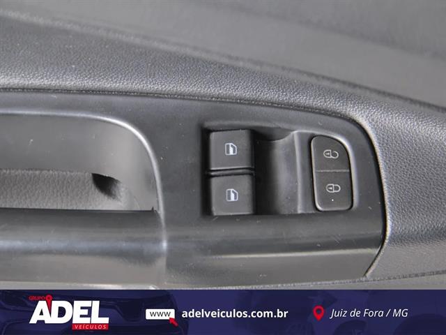 VOLKSWAGEN SAVEIRO ROBUST 1.6 TOTAL FLEX 8V 2022