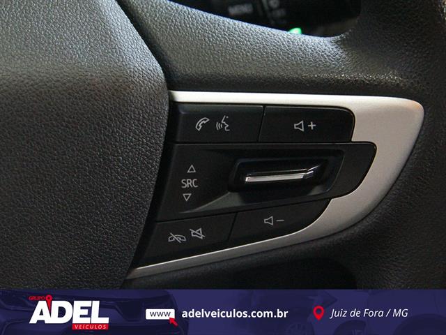 CHEVROLET ONIX HATCH LT 1.0 12V TB FLEX 5P MEC. 2020