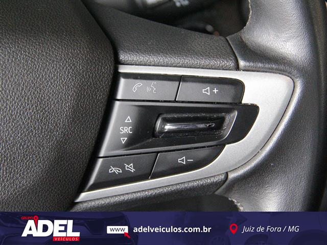 CHEVROLET ONIX SEDAN PLUS LTZ 1.0 12V TB FLEX AUT. 2023