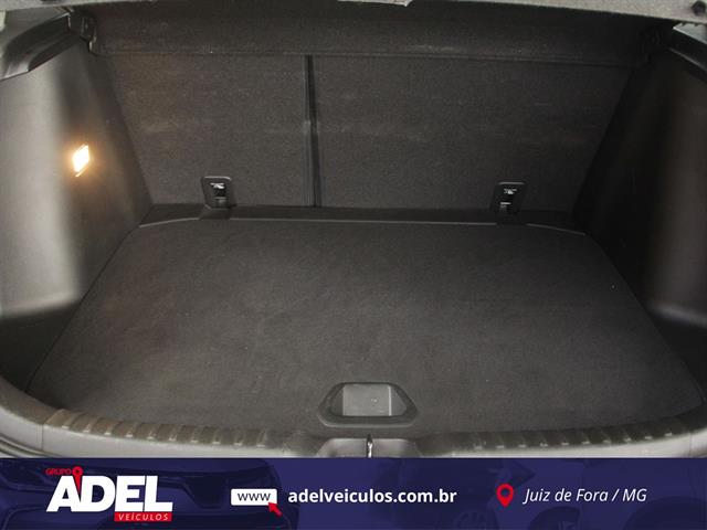 CHEVROLET TRACKER LT 1.0 TURBO 12V FLEX AUT. 2023