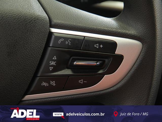 CHEVROLET TRACKER LT 1.0 TURBO 12V FLEX AUT. 2023