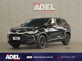 CHEVROLET TRACKER PREMIER 1.2 TURBO 12V FLEX AUT. 2021/2022