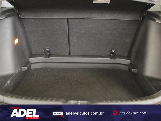 CHEVROLET TRACKER PREMIER 1.2 TURBO 12V FLEX AUT. 2022