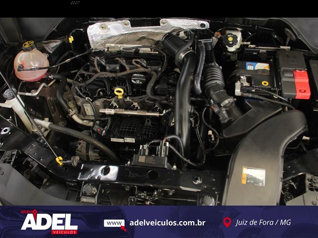 CHEVROLET TRACKER PREMIER 1.2 TURBO 12V FLEX AUT. 2022