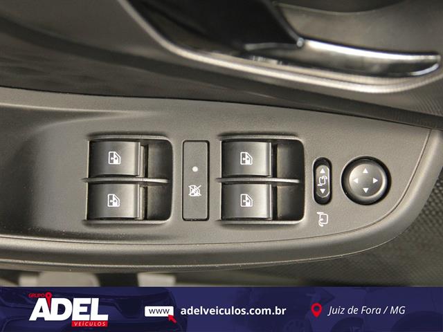 FIAT FASTBACK LIMITED ED.1.3 270 T.FLEX AUT. 2023