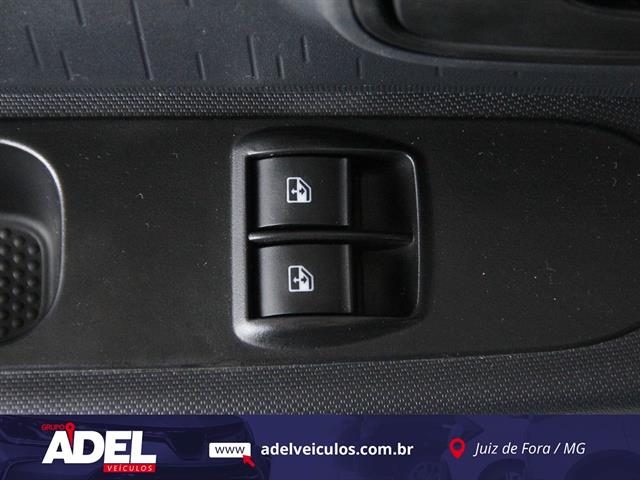 FIAT MOBI LIKE 1.0 FIRE FLEX 5P. 2022