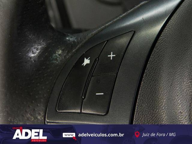 FIAT STRADA FIAT STRADA ADVENTURE CD 1.8 2013