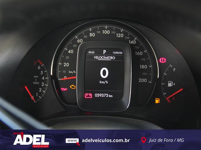 FIAT STRADA RANCH 1.3 FLEX 8V CD AUT. 2022