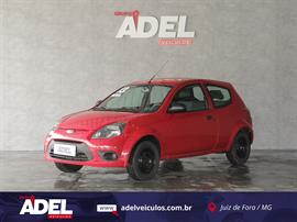 FORD KA 1.0 8V/1.0 8V ST FLEX 3P 2012/2013