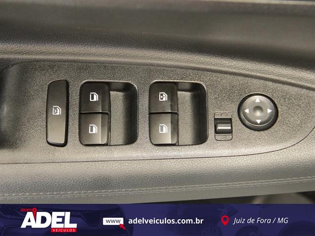 HYUNDAI HB20 COMFORT 1.0 FLEX 12V MEC. 2024