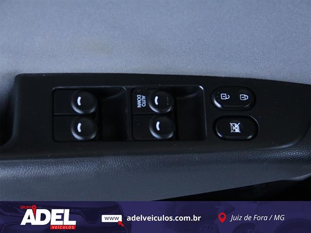 HYUNDAI HB20S C.STYLE/C.PLUS1.6 FLEX 16V AUT. 4P 2019