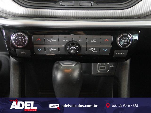 JEEP COMPASS LONG. T270 1.3 TB 4X2 FLEX AUT. 2022