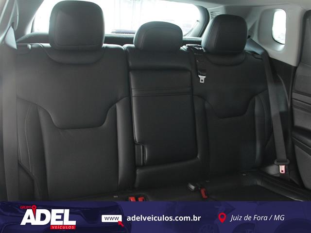 JEEP COMPASS LONG. T270 1.3 TB 4X2 FLEX AUT. 2022