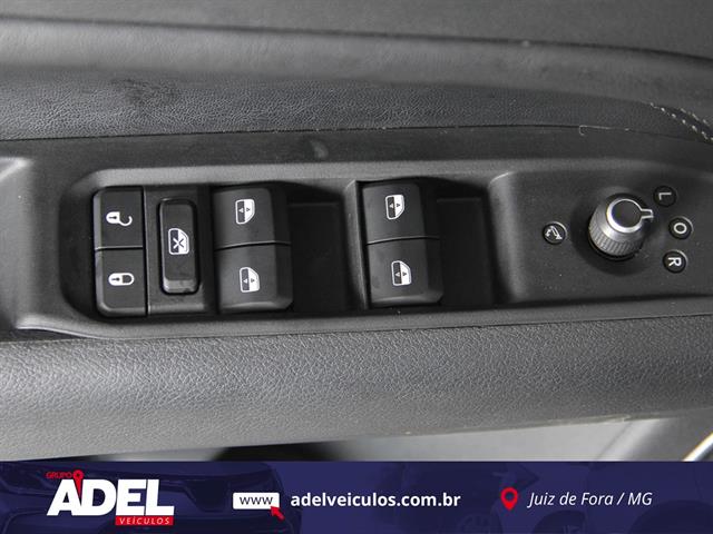 JEEP COMPASS LONG. T270 1.3 TB 4X2 FLEX AUT. 2022