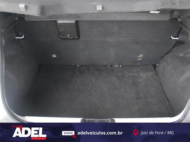 RENAULT KWID INTENSE 1.0 FLEX 12V 5P MEC. 2023