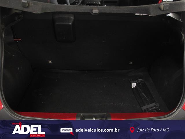 RENAULT KWID ZEN 1.0 FLEX 12V 5P MEC. 2022