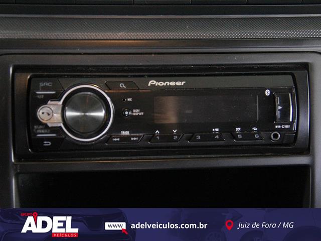 VOLKSWAGEN GOL 1.0 FLEX 12V 5P 2022