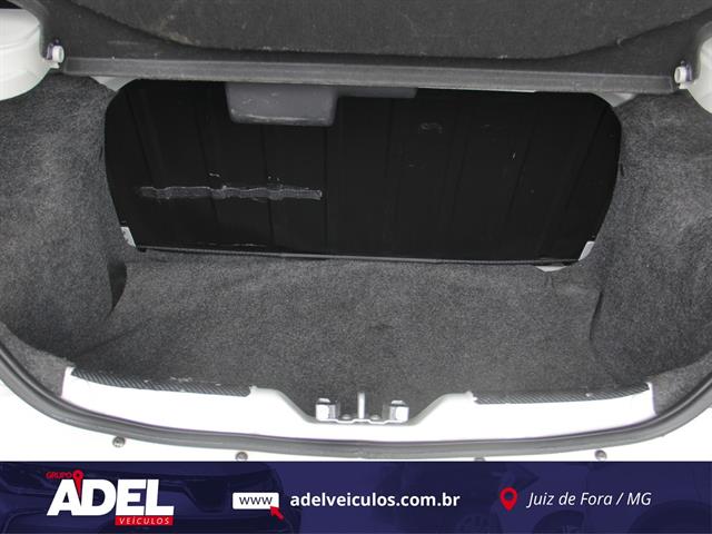 VOLKSWAGEN GOL 1.0 FLEX 12V 5P 2022