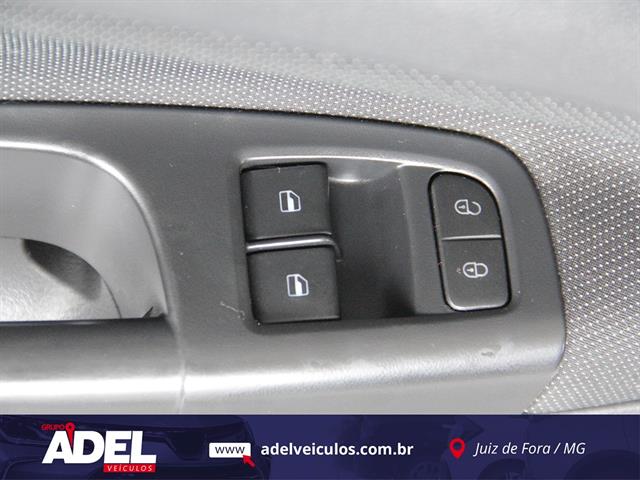 VOLKSWAGEN GOL 1.0 FLEX 12V 5P 2022