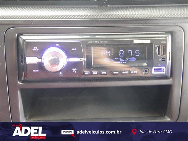 VOLKSWAGEN GOL 1.0 FLEX 12V 5P 2022