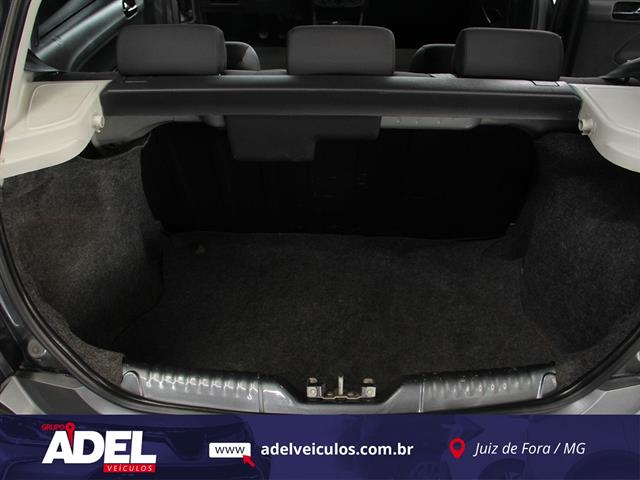 VOLKSWAGEN GOL 1.0 FLEX 12V 5P 2022