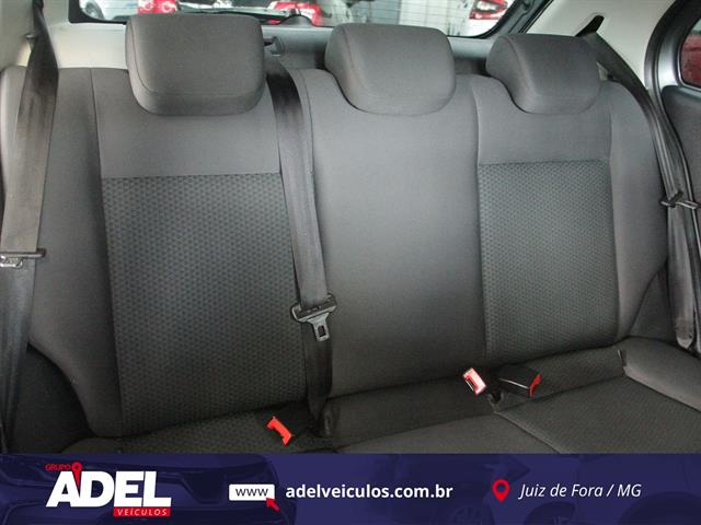 VOLKSWAGEN GOL 1.0 FLEX 12V 5P 2022