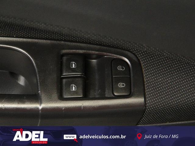 VOLKSWAGEN GOL 1.0 FLEX 12V 5P 2022