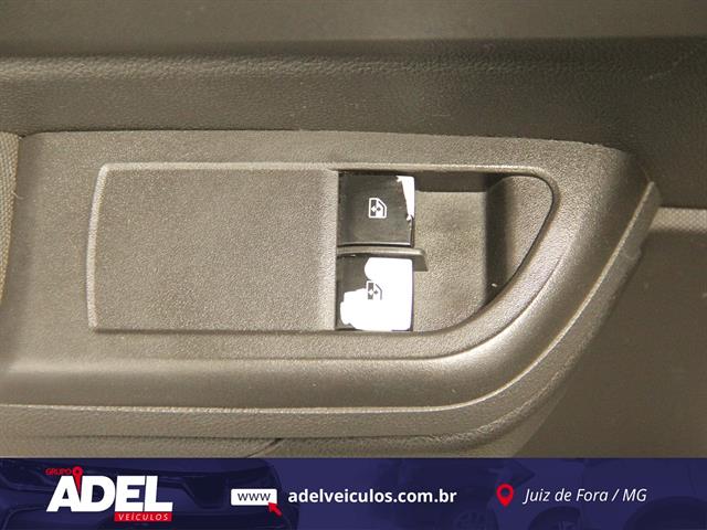 CHEVROLET ONIX HATCH LT 1.4 8V FLEXPOWER 5P MEC. 2015