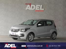 FIAT MOBI LIKE 1.0 FIRE FLEX 5P. 2018/2018