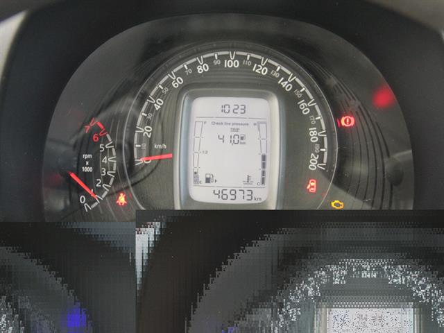 FIAT MOBI LIKE 1.0 FIRE FLEX 5P. 2024