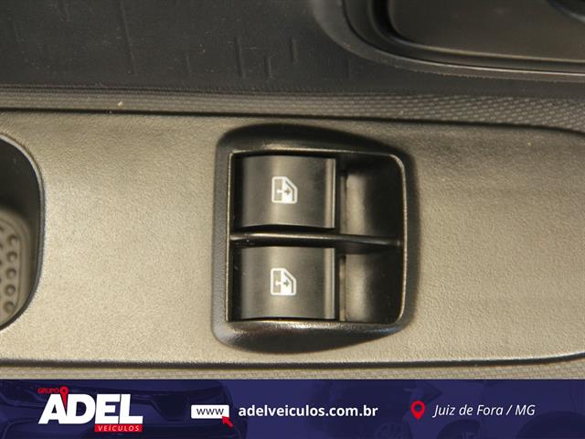 FIAT MOBI LIKE 1.0 FIRE FLEX 5P. 2024