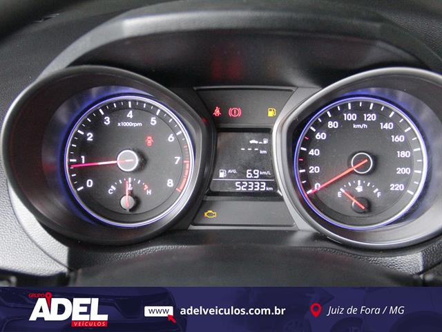 HYUNDAI HB20 COMF./C.PLUS/C.STYLE 1.0 FLEX 12V 2019