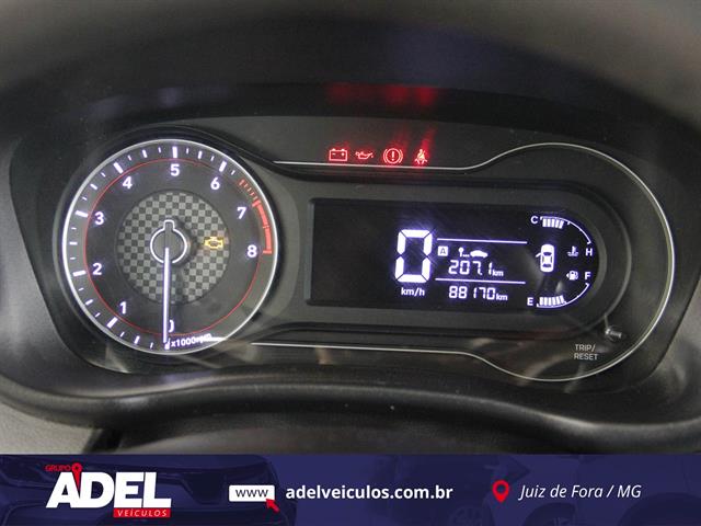 HYUNDAI HB20 EVOLUTION 1.0 FLEX 12V MEC. 2020