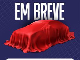 RENAULT DUSTER ICONIC 1.6 16V FLEX AUT. 2021/2022