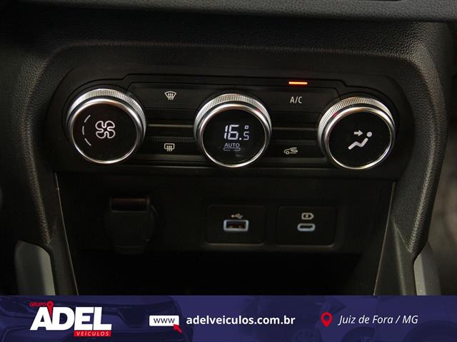 RENAULT KARDIAN PREM. ED FLEX 1.0 TB 12V 5P AUT. 2025