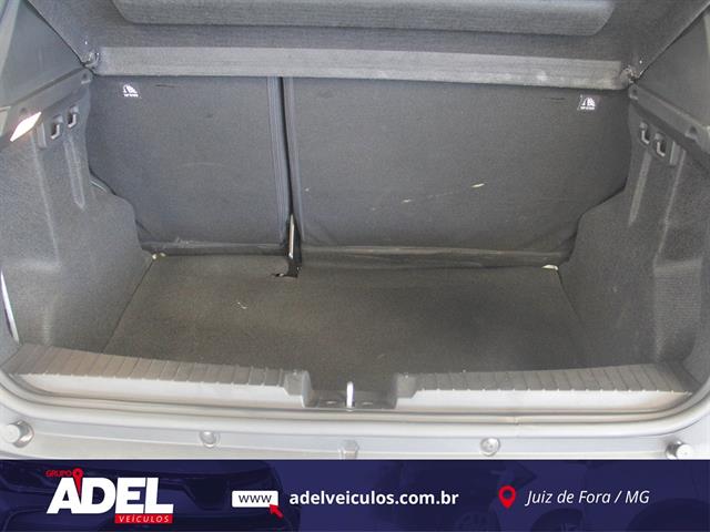 RENAULT KARDIAN PREM. ED FLEX 1.0 TB 12V 5P AUT. 2025