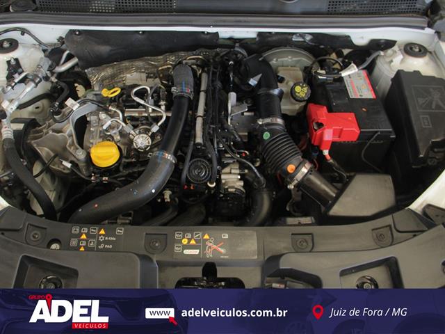 RENAULT KARDIAN PREM. ED FLEX 1.0 TB 12V 5P AUT. 2025