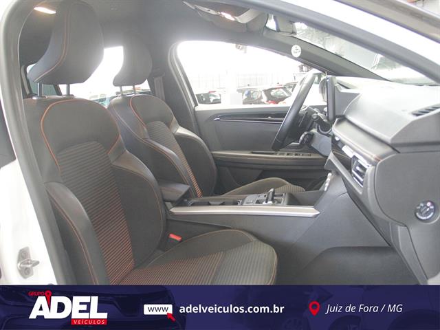 RENAULT KARDIAN PREM. ED FLEX 1.0 TB 12V 5P AUT. 2025