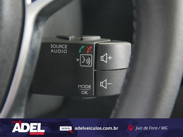 RENAULT LOGAN ZEN FLEX 1.0 12V 4P MEC. 2022