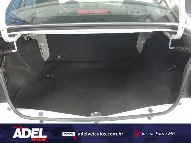 RENAULT LOGAN ZEN FLEX 1.0 12V 4P MEC. 2022