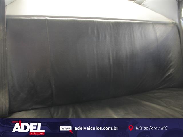 VOLKSWAGEN FUSCA VW/FUSCA 1300 1973