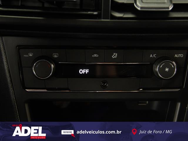 VOLKSWAGEN NIVUS HIGHLINE 1.0 200 TSI FLEX AUT. 2021