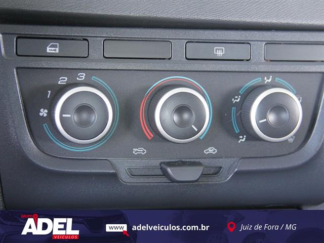 CHEVROLET CELTA SPIRIT/ LT 1.0 MPFI 8V FLEXP. 5P 2014