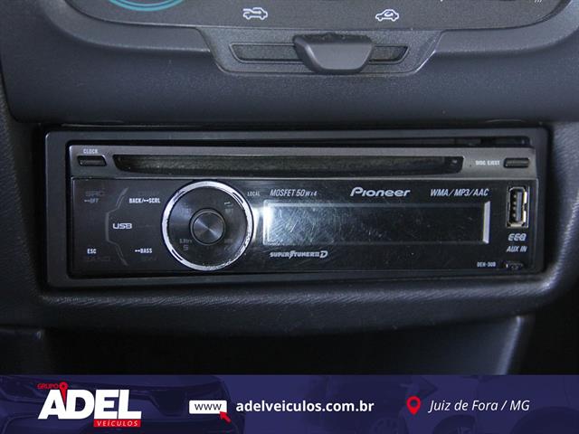 CHEVROLET CELTA SPIRIT/ LT 1.0 MPFI 8V FLEXP. 5P 2014