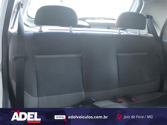 CHEVROLET CELTA SPIRIT/ LT 1.0 MPFI 8V FLEXP. 5P 2014