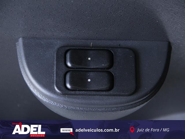 CHEVROLET CELTA SPIRIT/ LT 1.0 MPFI 8V FLEXP. 5P 2014